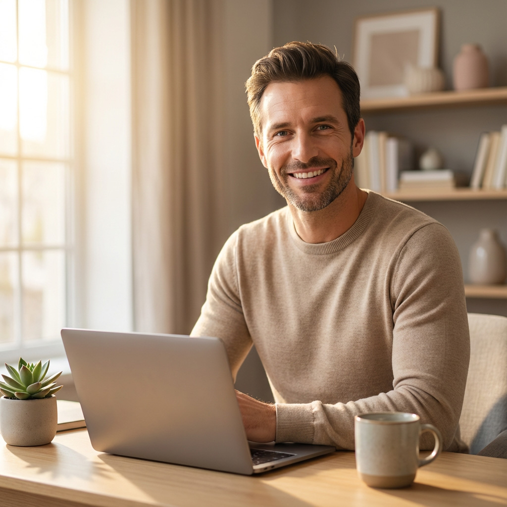 Desarrollo y mantenimiento de sitios web